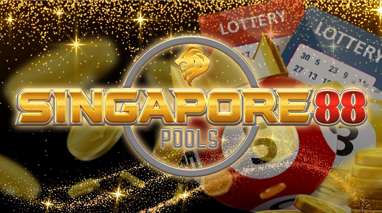 Togel Singapore88 Pools
