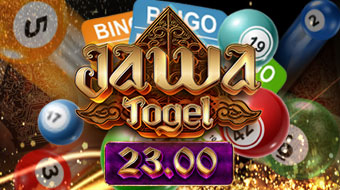 Jawa Togel 